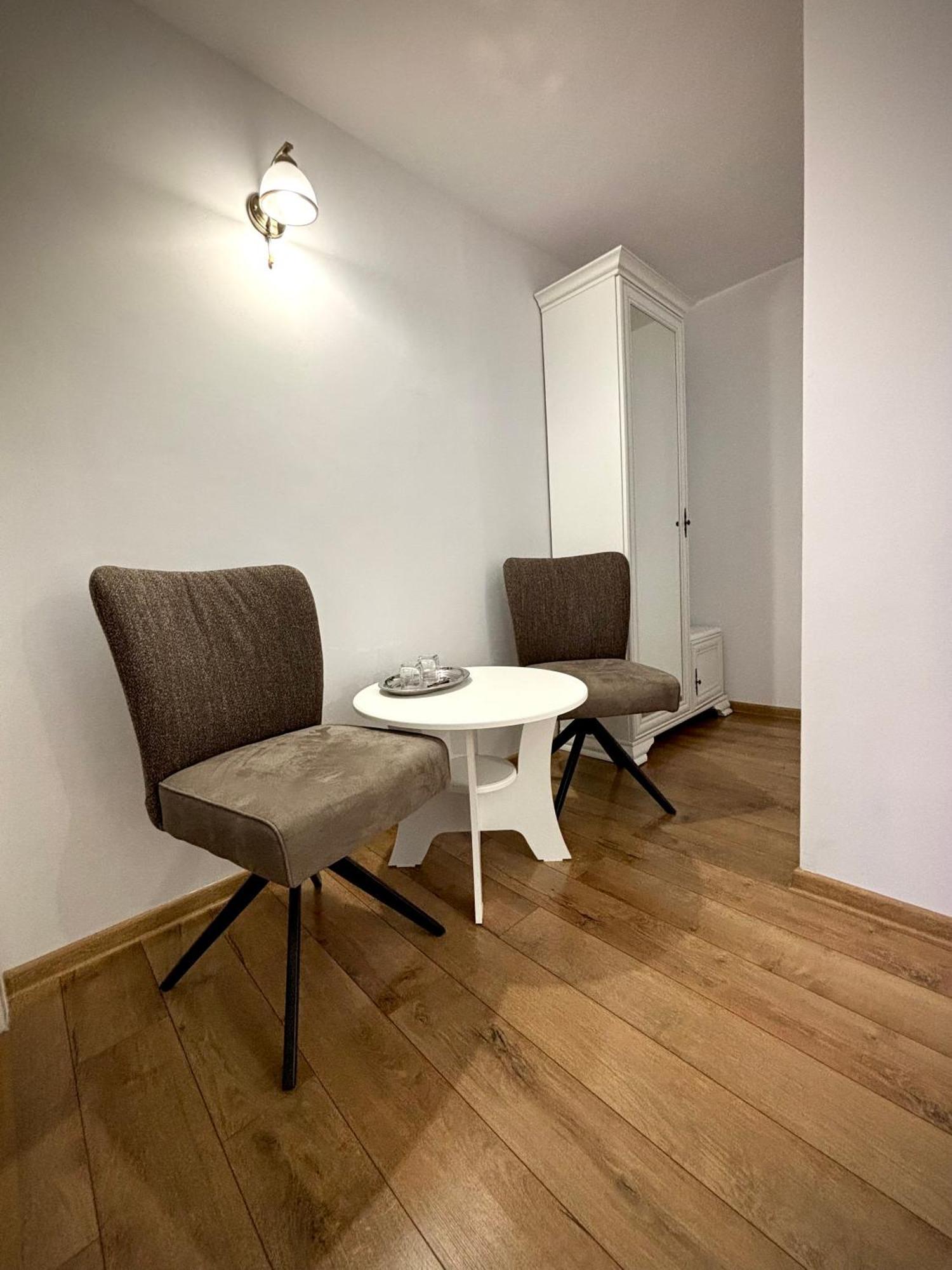 Pensiunea Casa-Stefanel サドバ エクステリア 写真